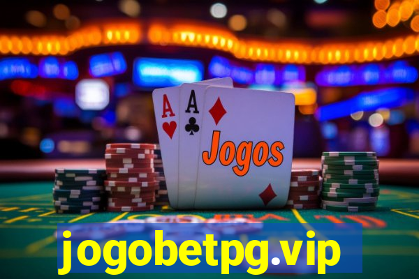 jogobetpg.vip