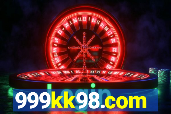 999kk98.com