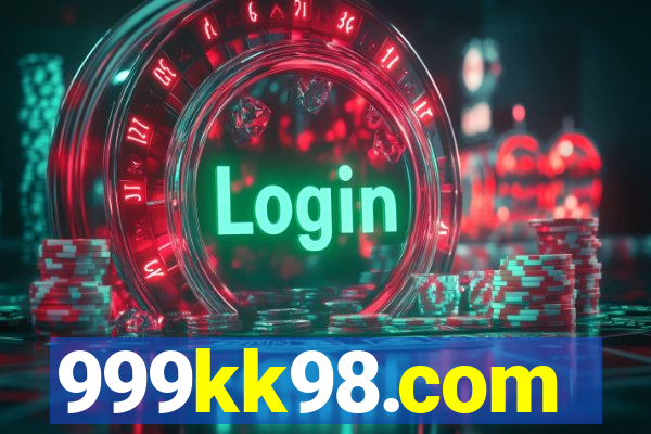 999kk98.com