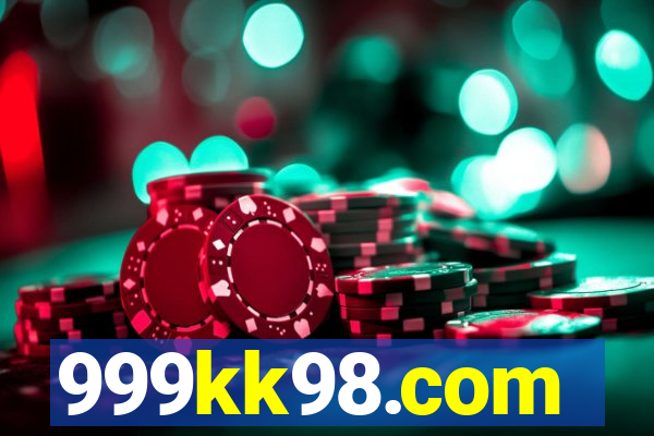 999kk98.com