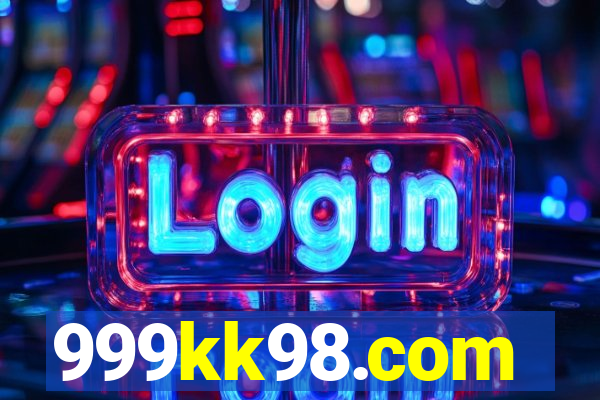 999kk98.com