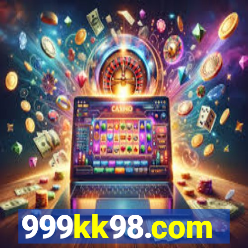 999kk98.com