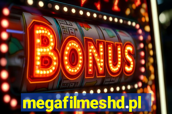 megafilmeshd.plus