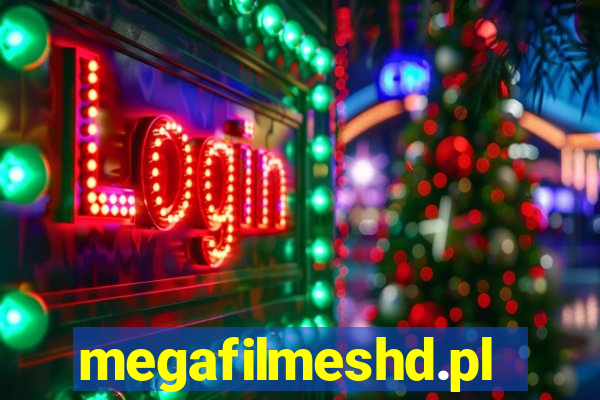 megafilmeshd.plus
