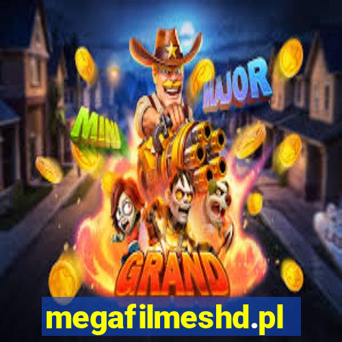 megafilmeshd.plus