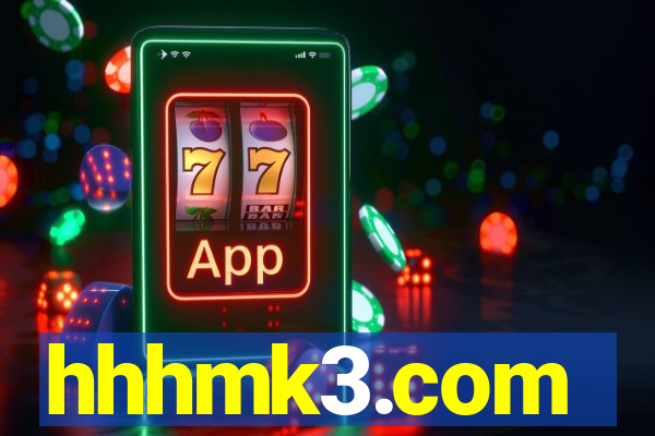 hhhmk3.com