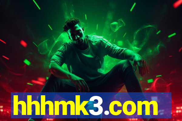 hhhmk3.com