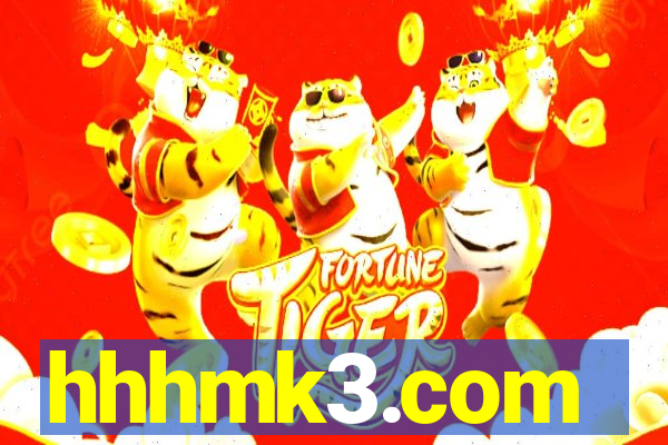 hhhmk3.com