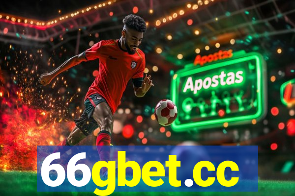 66gbet.cc