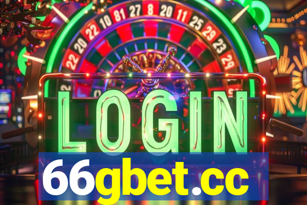66gbet.cc