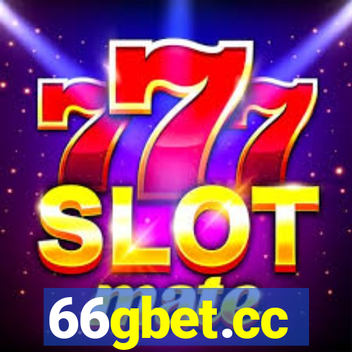 66gbet.cc
