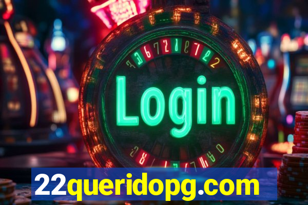 22queridopg.com