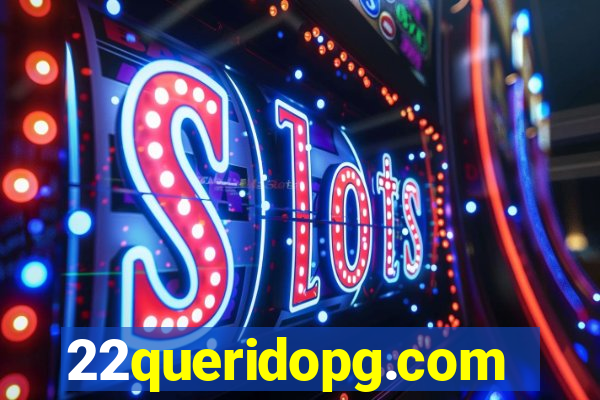 22queridopg.com