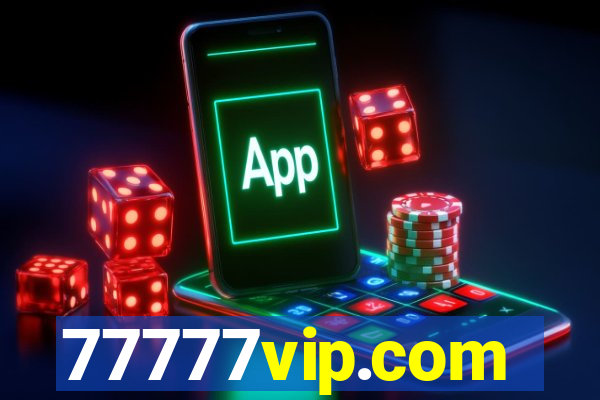 77777vip.com