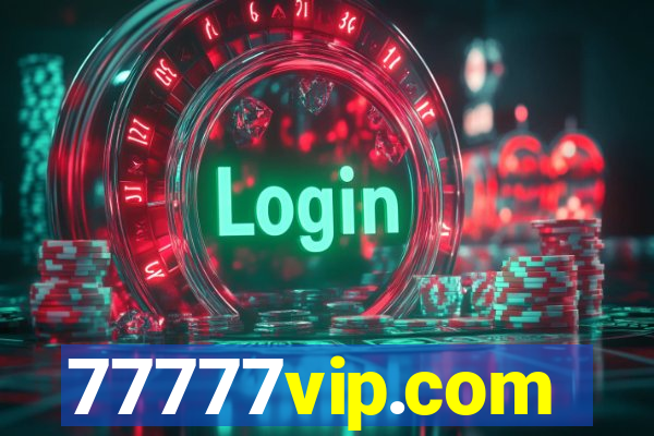 77777vip.com