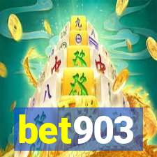 bet903