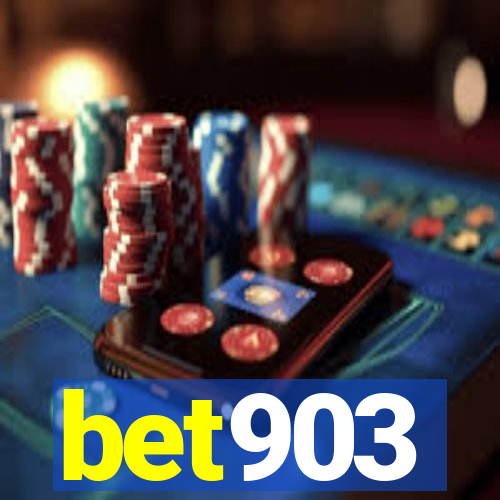 bet903