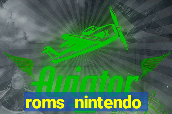roms nintendo switch yuzu
