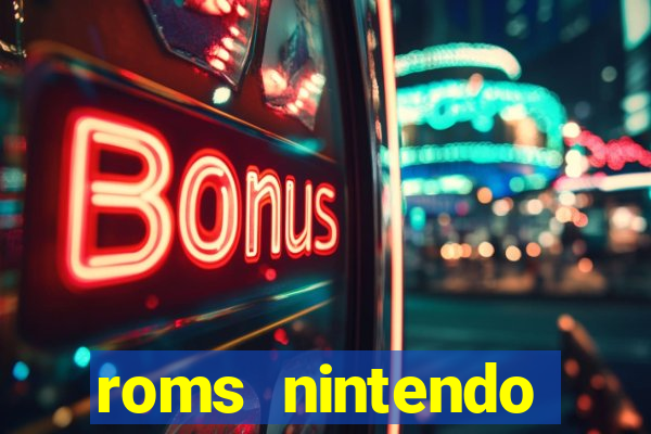 roms nintendo switch yuzu