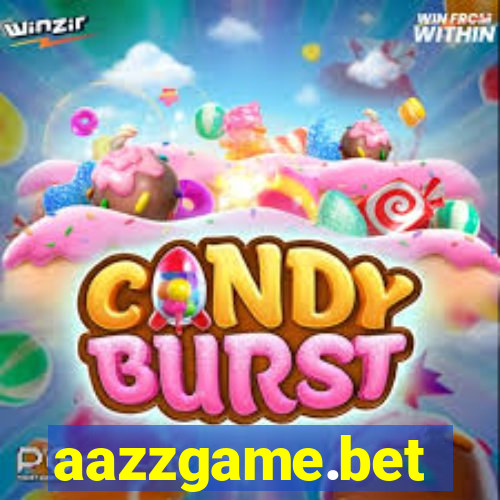 aazzgame.bet