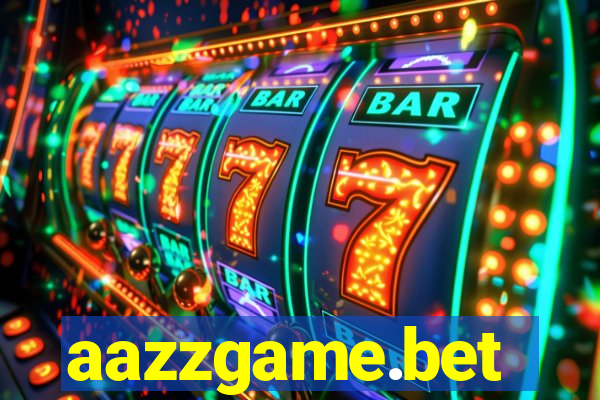 aazzgame.bet
