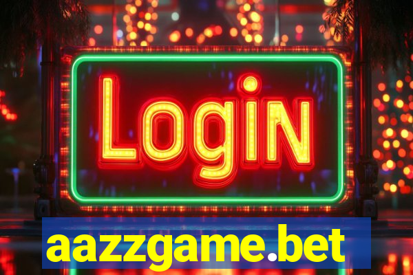 aazzgame.bet