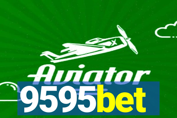 9595bet