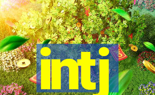 intj