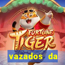 vazados da pipokinha telegram