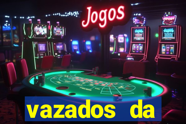 vazados da pipokinha telegram