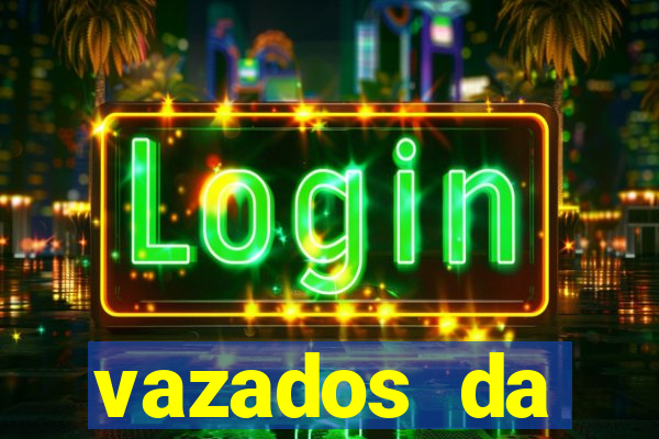 vazados da pipokinha telegram