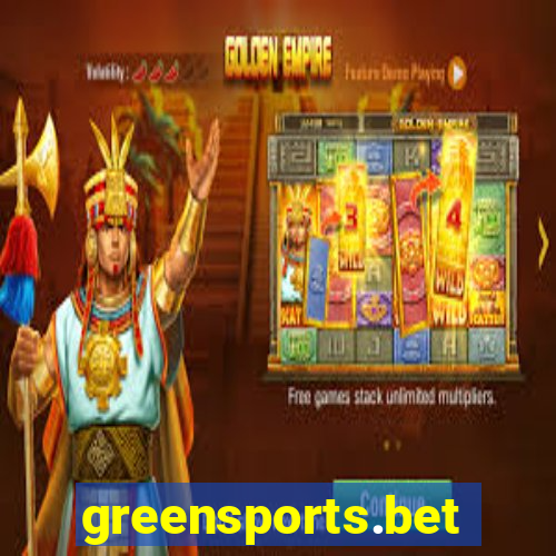 greensports.bet