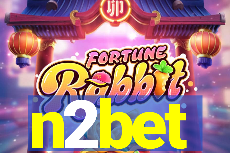 n2bet