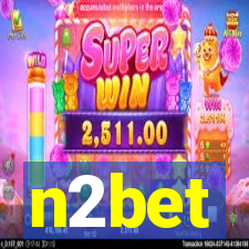n2bet