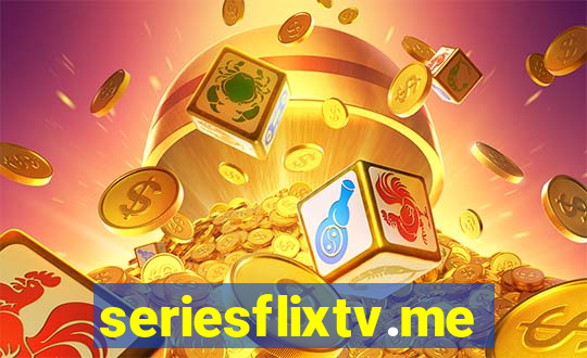 seriesflixtv.me