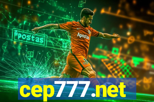 cep777.net