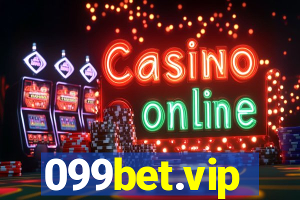 099bet.vip