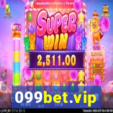 099bet.vip