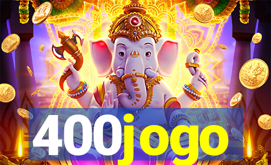 400jogo