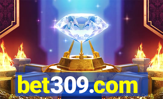 bet309.com