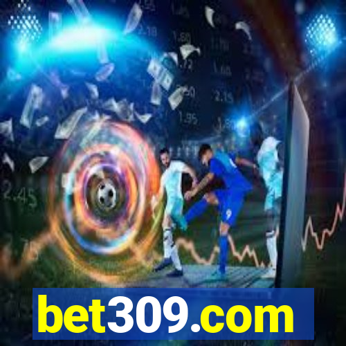 bet309.com