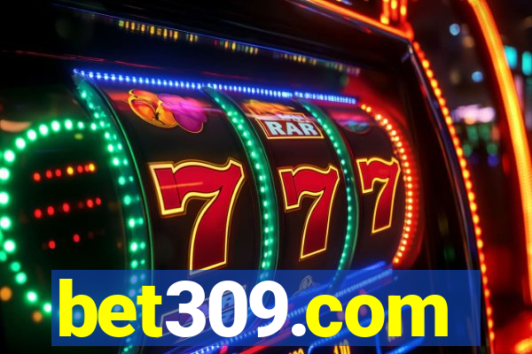 bet309.com