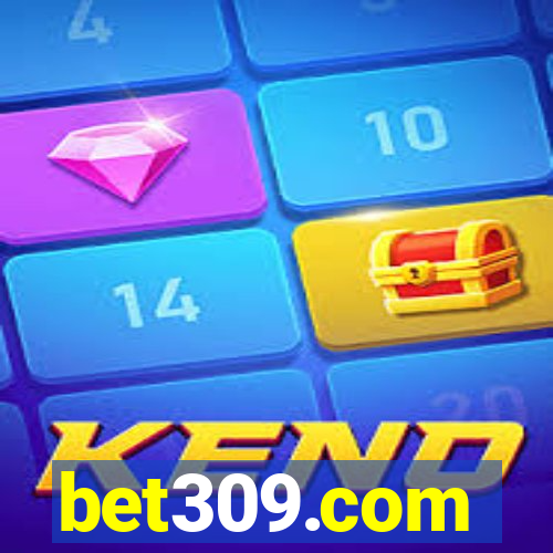 bet309.com