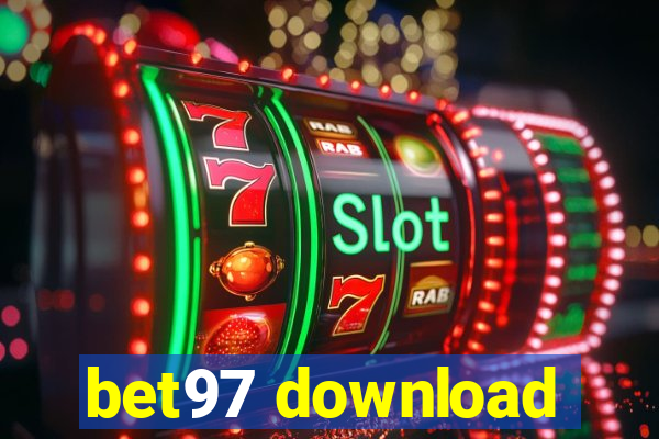 bet97 download