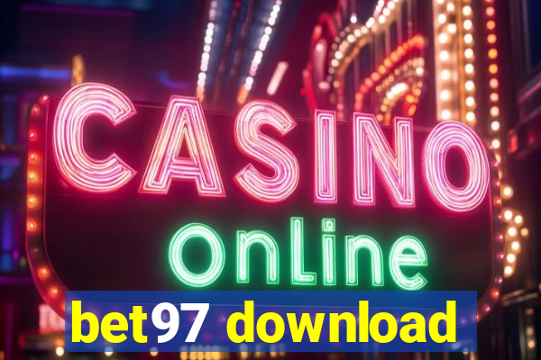 bet97 download