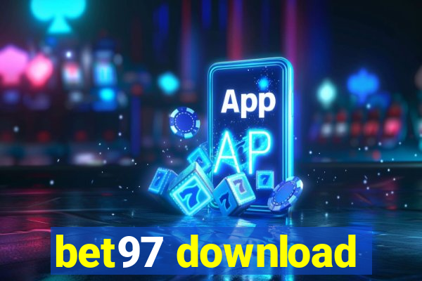 bet97 download