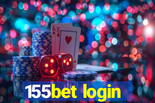 155bet login