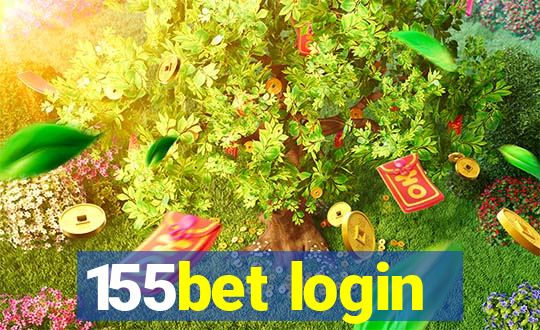 155bet login