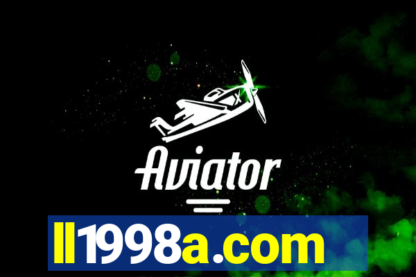 ll1998a.com