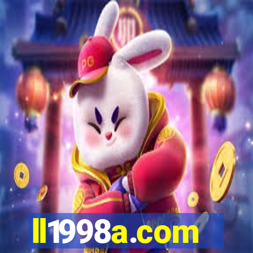 ll1998a.com